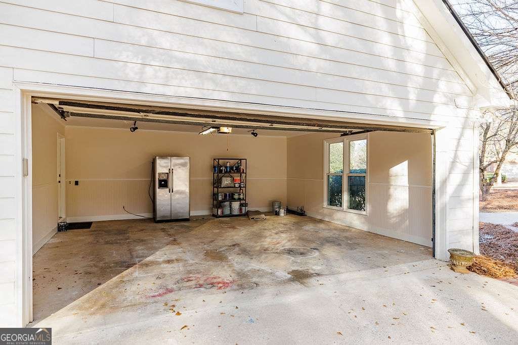 301 Skyline Parkway Athens - Photo 43