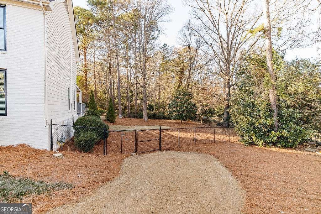 301 Skyline Parkway Athens - Photo 45