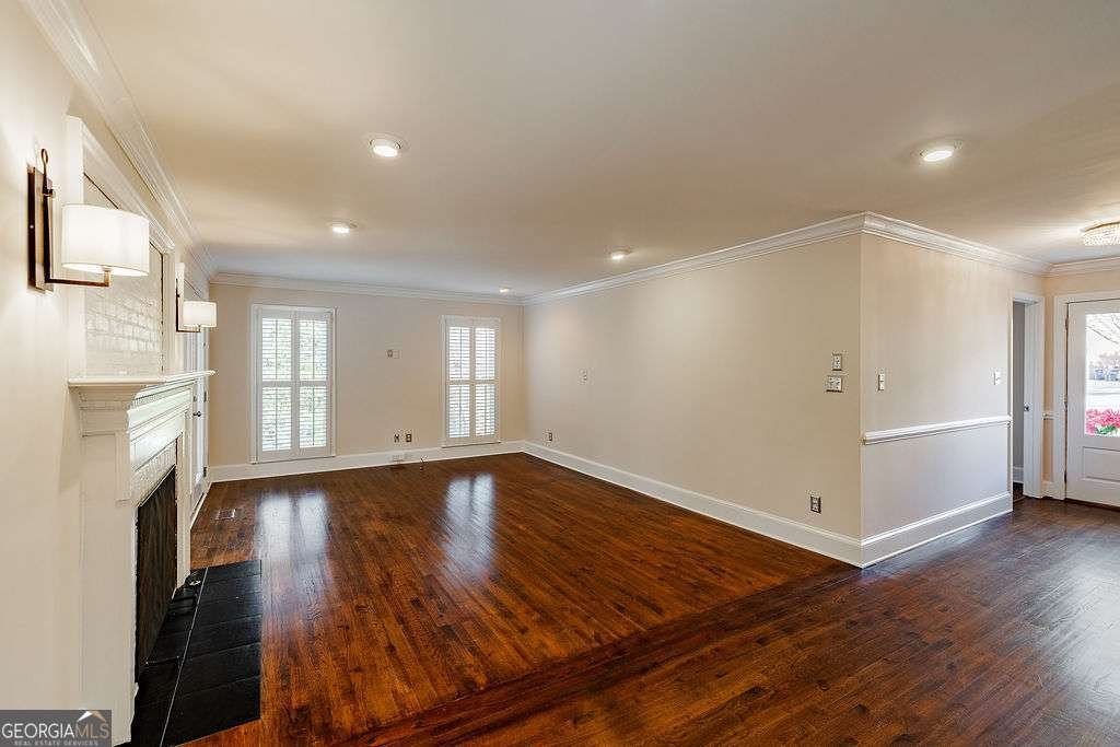 301 Skyline Parkway Athens - Photo 6