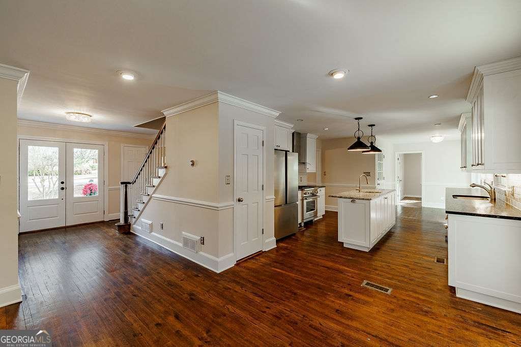 301 Skyline Parkway Athens - Photo 7