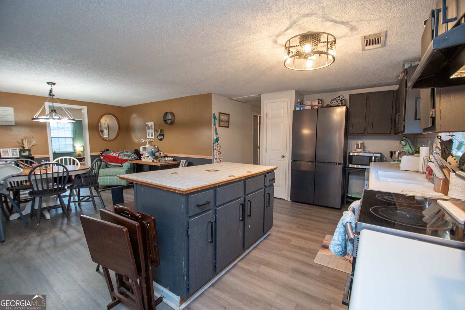 2151 Blue Creek Road Hogansville - Photo 12