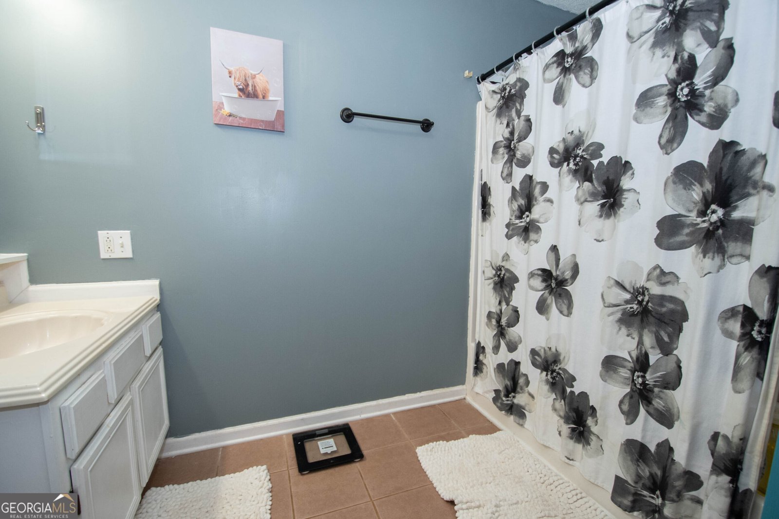 2151 Blue Creek Road Hogansville - Photo 19