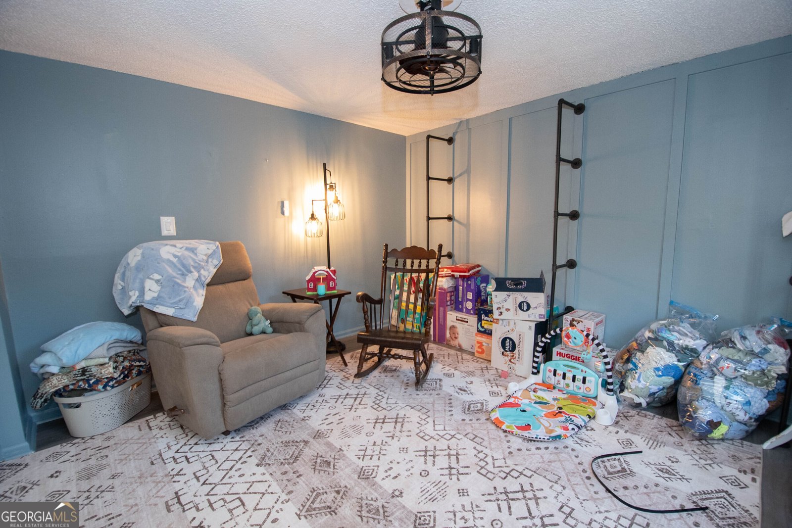 2151 Blue Creek Road Hogansville - Photo 22