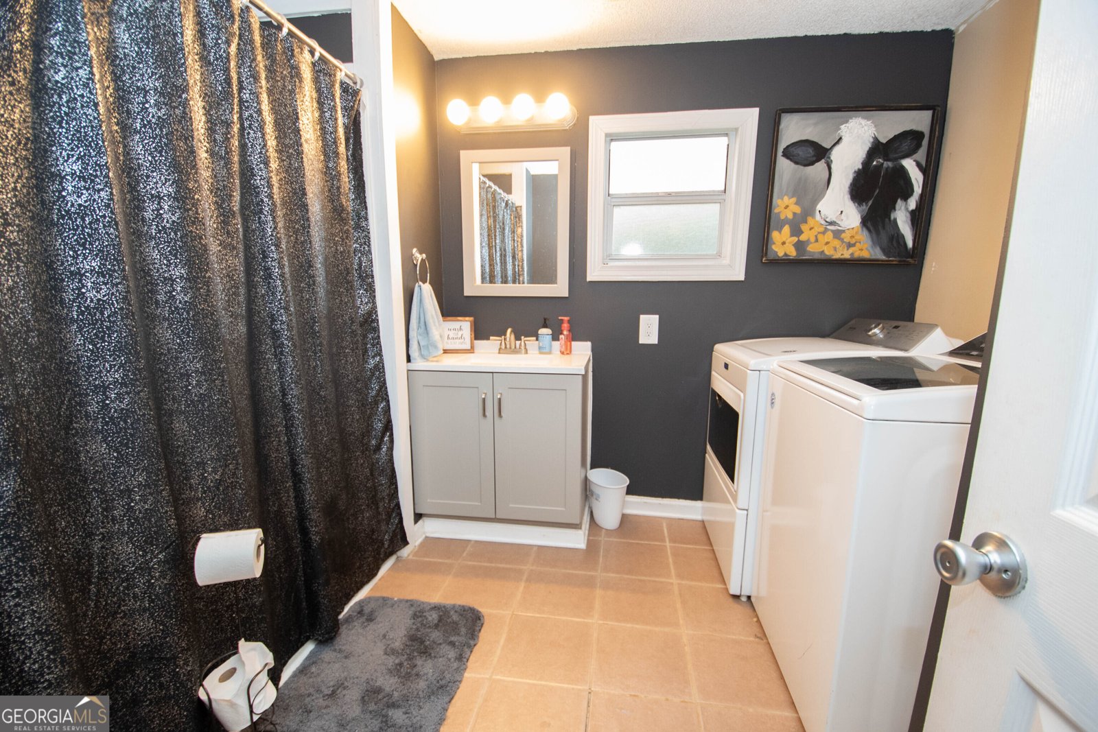 2151 Blue Creek Road Hogansville - Photo 23