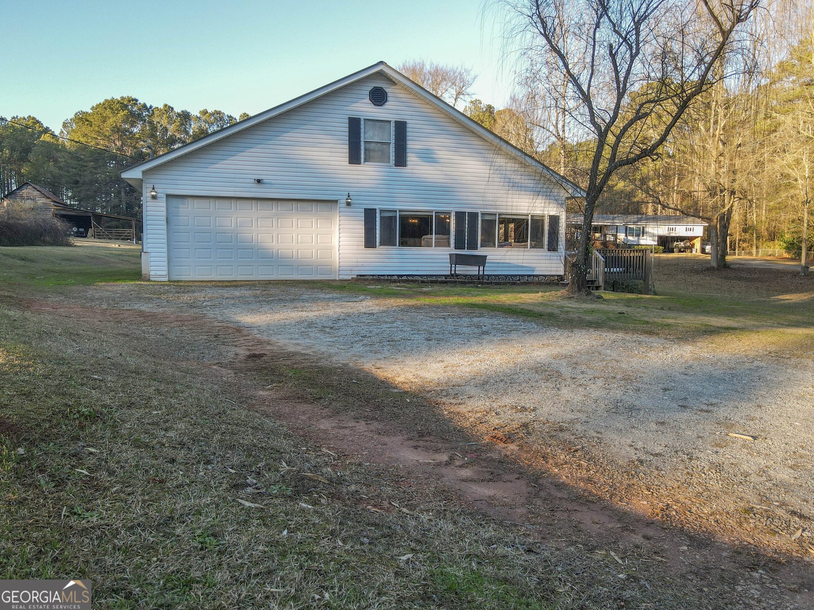 2151 Blue Creek Road Hogansville - Photo 25