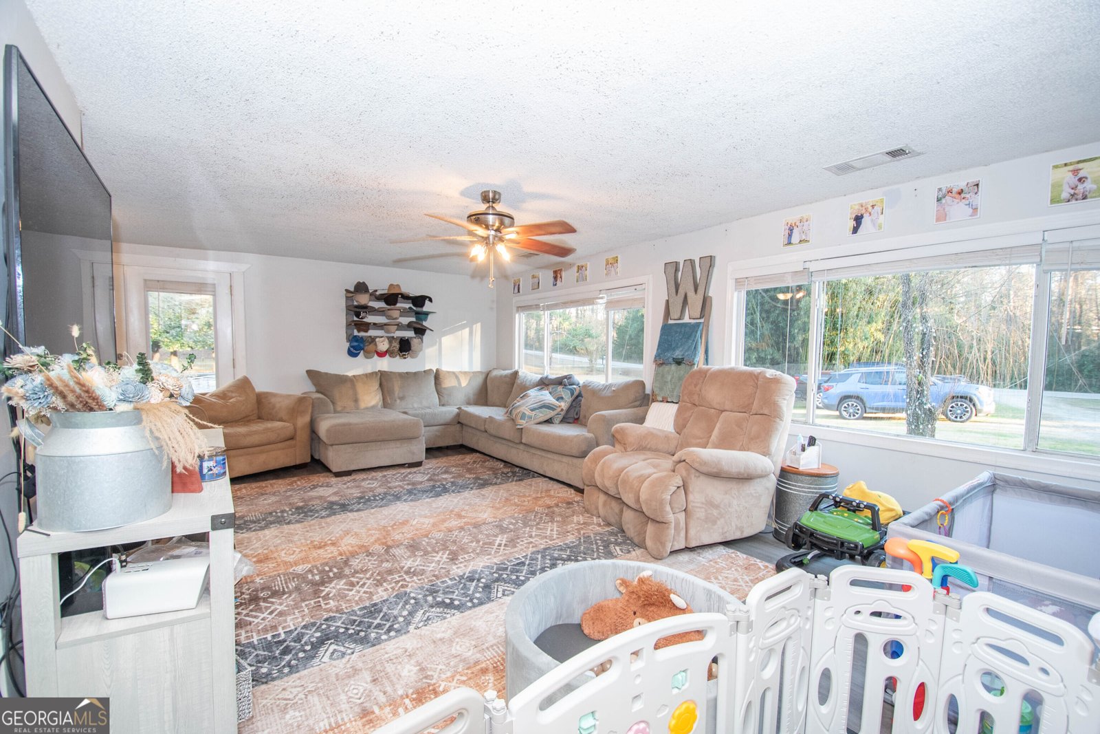 2151 Blue Creek Road Hogansville - Photo 9