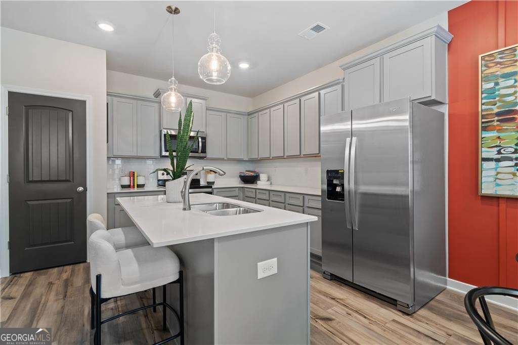 357 Navigator Lane Mcdonough - Photo 11