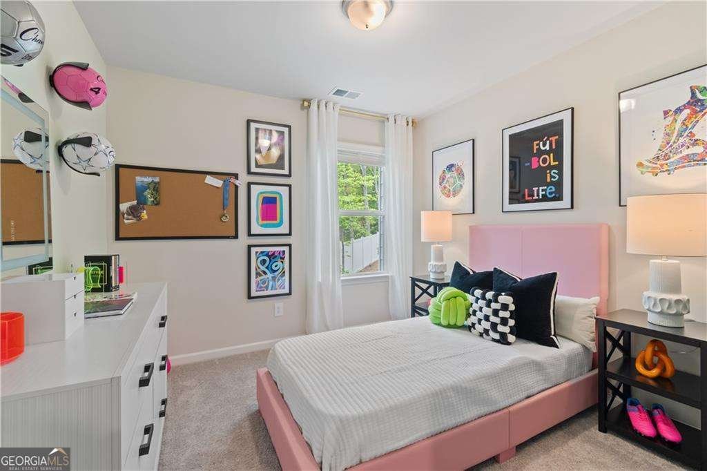 357 Navigator Lane Mcdonough - Photo 19