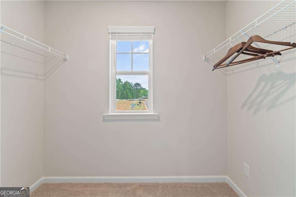 357 Navigator Lane Mcdonough - Photo 23