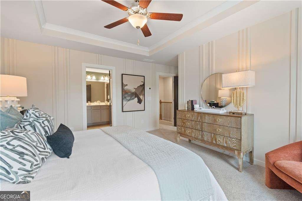 357 Navigator Lane Mcdonough - Photo 24