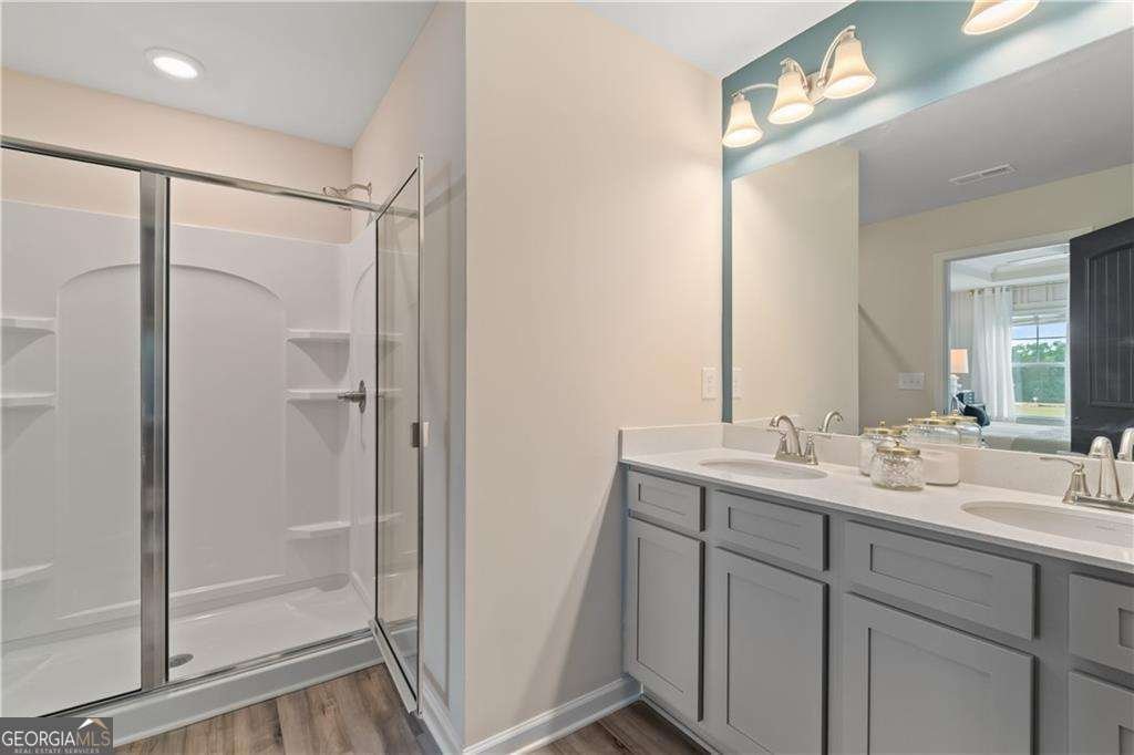 357 Navigator Lane Mcdonough - Photo 27