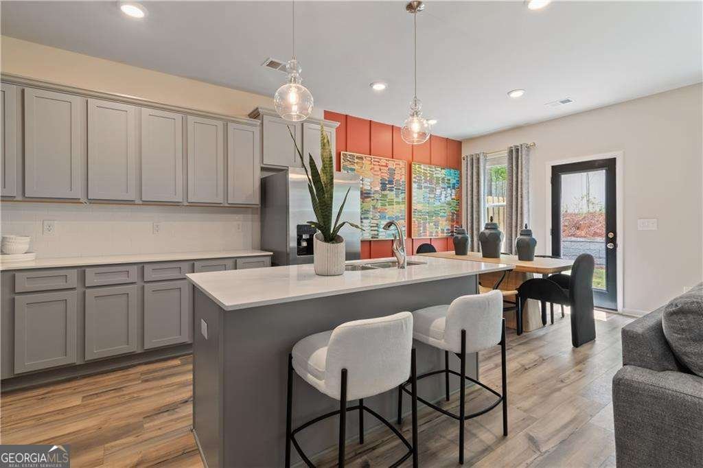 357 Navigator Lane Mcdonough - Photo 8