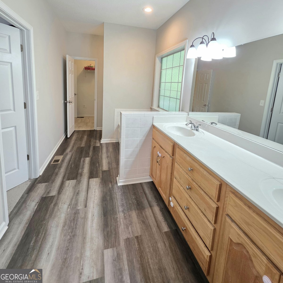 3117 Fairmond Court Villa Rica - Photo 10