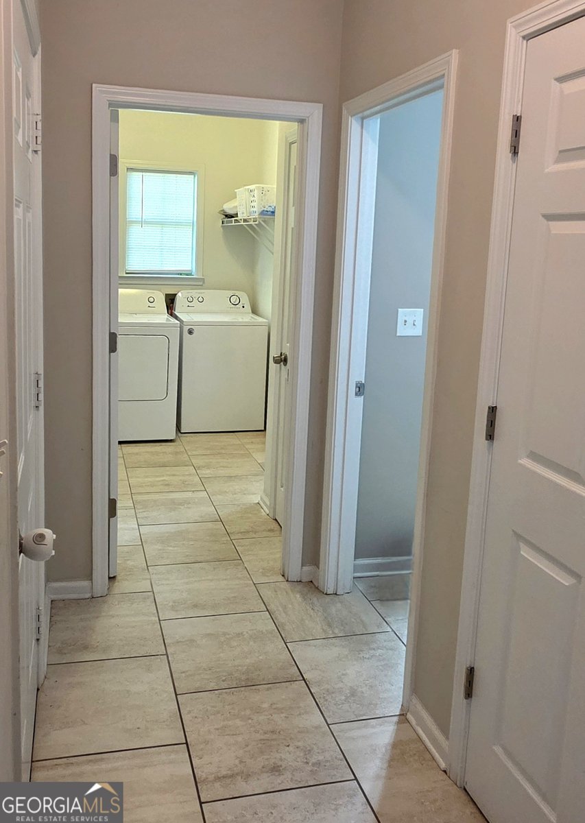 3117 Fairmond Court Villa Rica - Photo 11