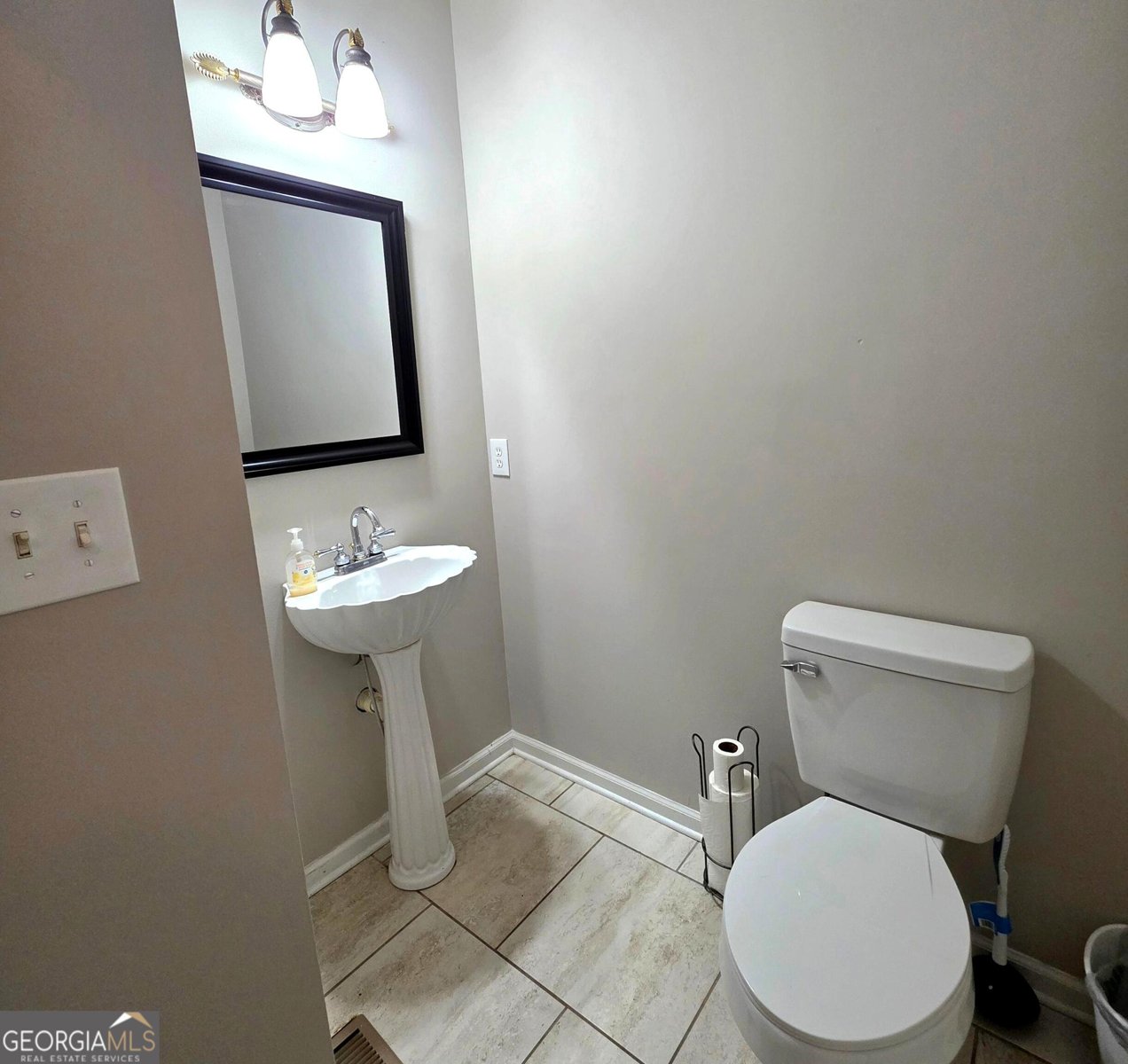 3117 Fairmond Court Villa Rica - Photo 12