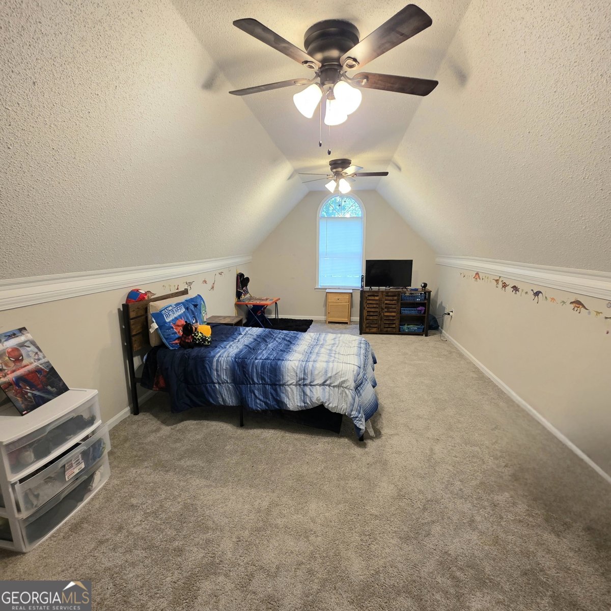 3117 Fairmond Court Villa Rica - Photo 14