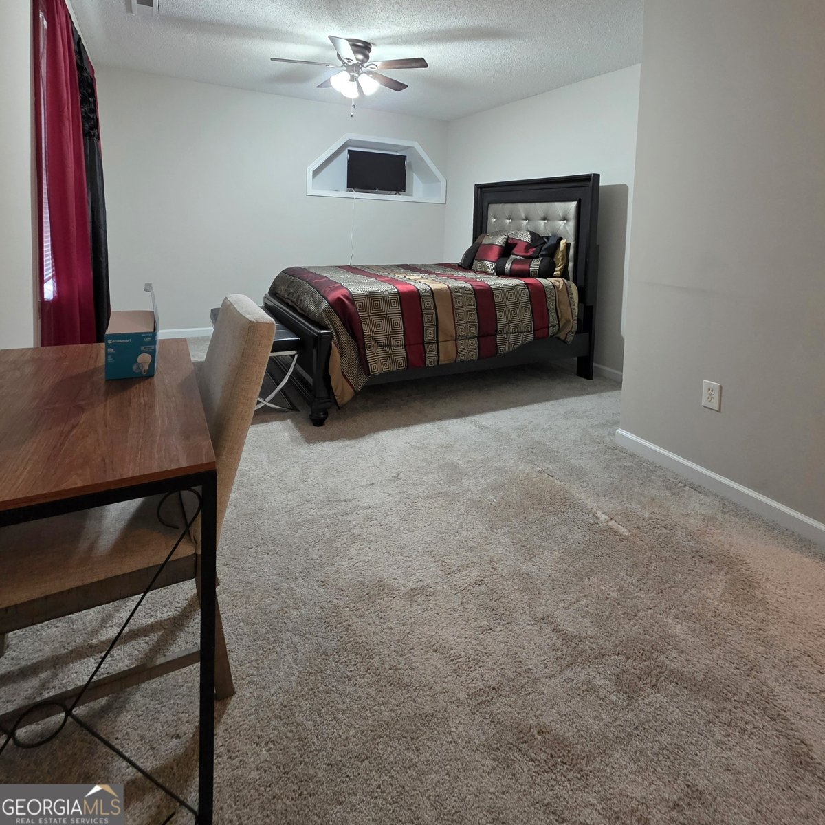 3117 Fairmond Court Villa Rica - Photo 15