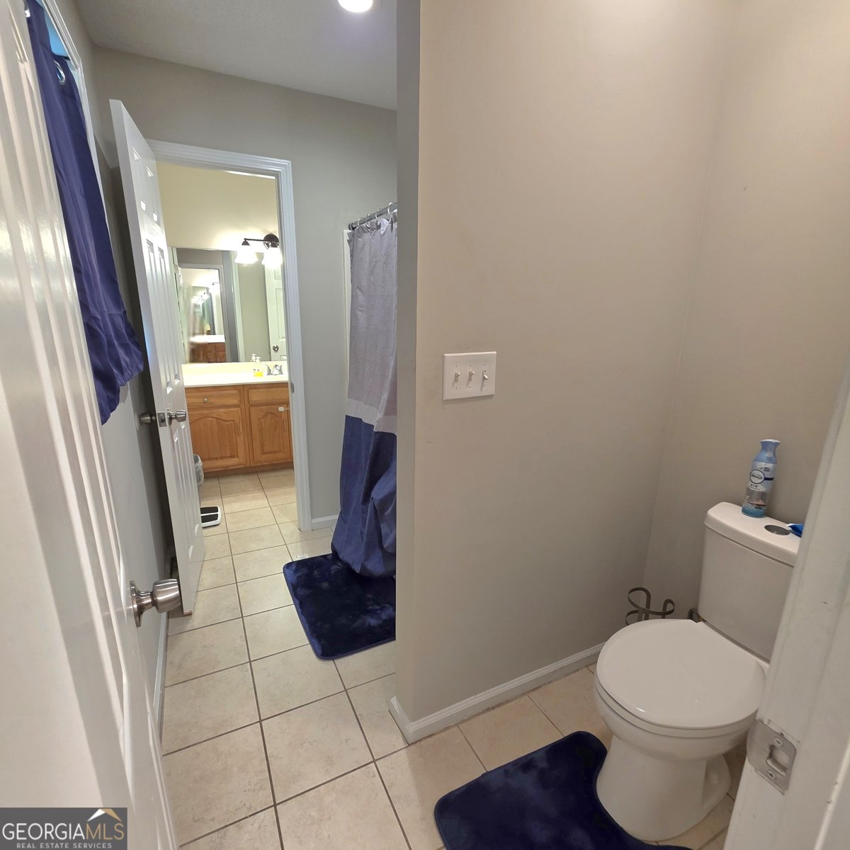 3117 Fairmond Court Villa Rica - Photo 16