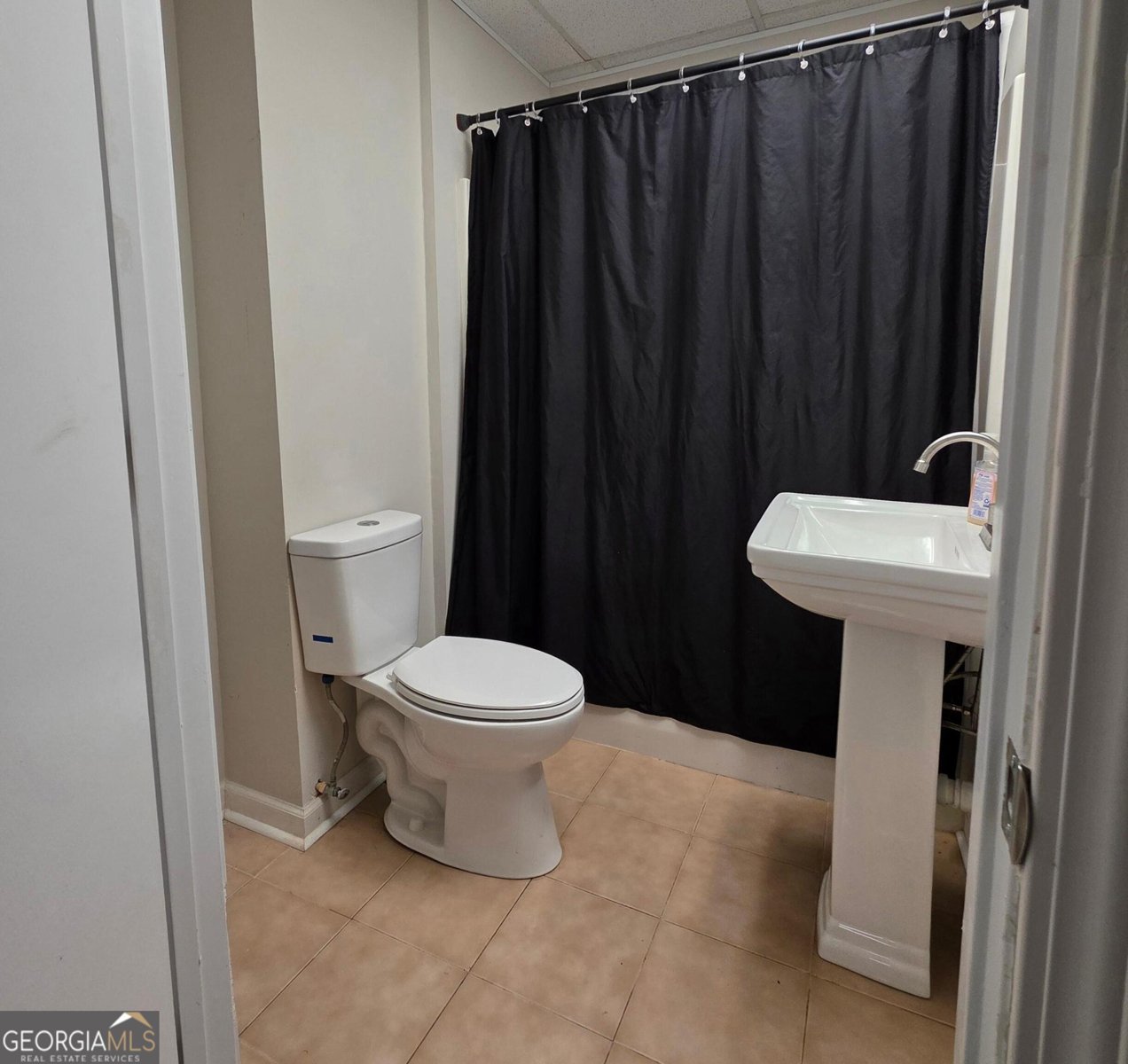 3117 Fairmond Court Villa Rica - Photo 19