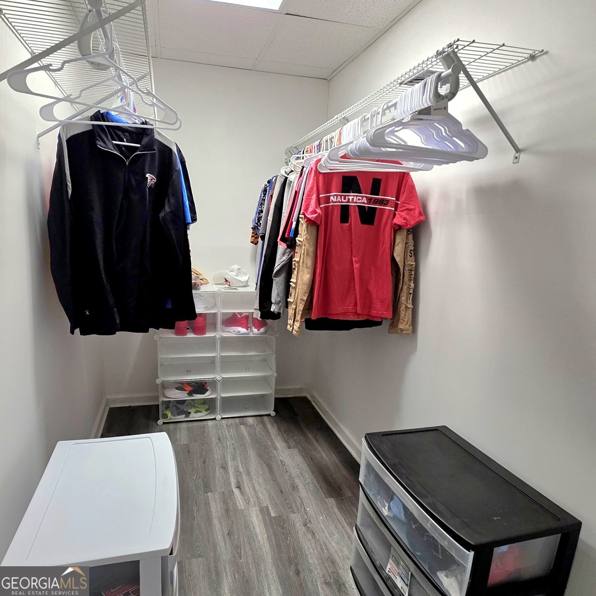 3117 Fairmond Court Villa Rica - Photo 20