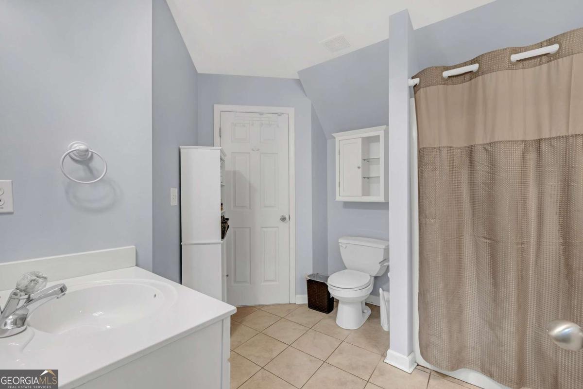 582 Braidwood Drive Acworth - Photo 20