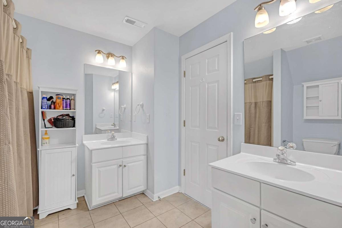 582 Braidwood Drive Acworth - Photo 21