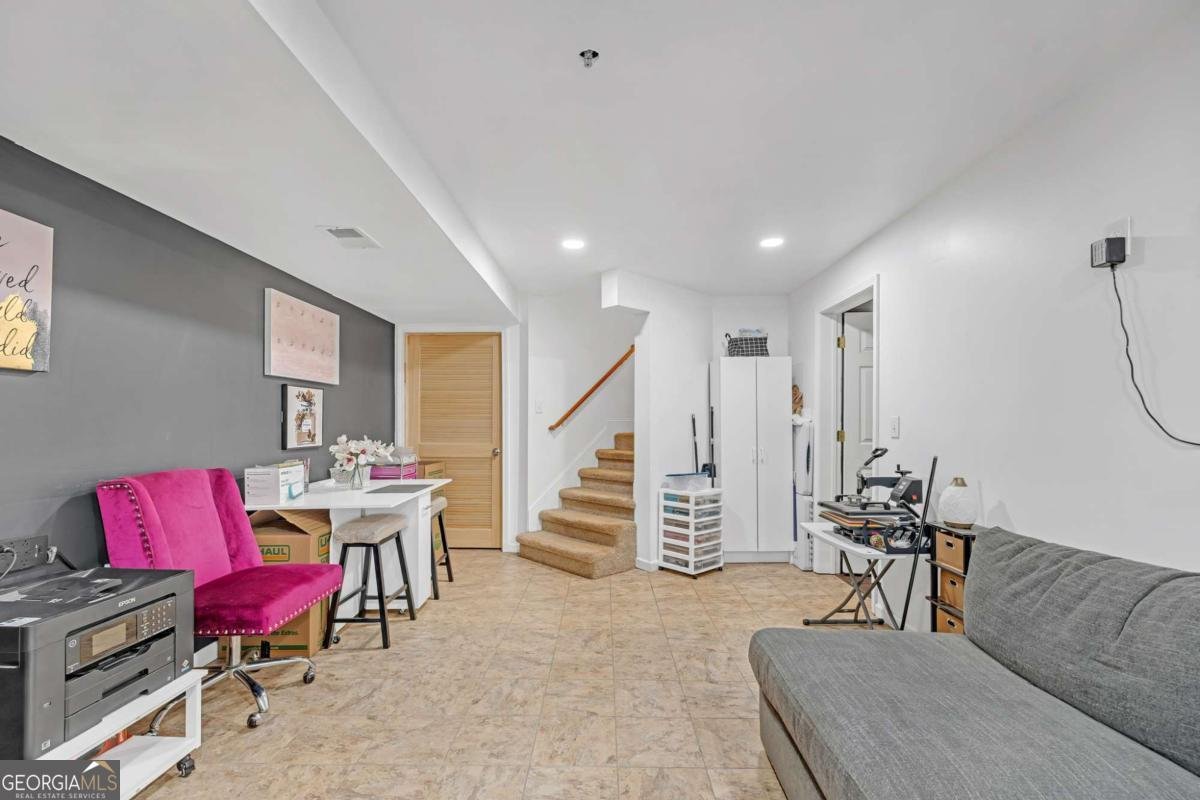 582 Braidwood Drive Acworth - Photo 23