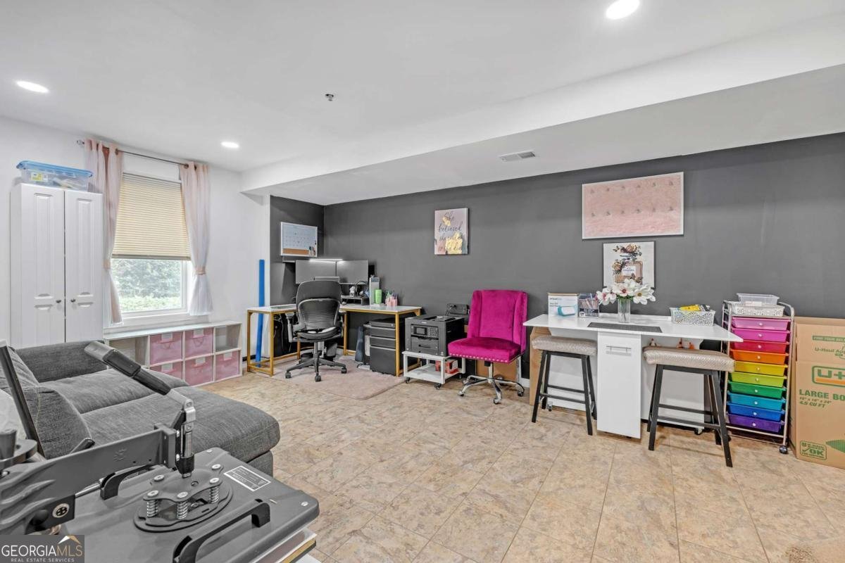 582 Braidwood Drive Acworth - Photo 24