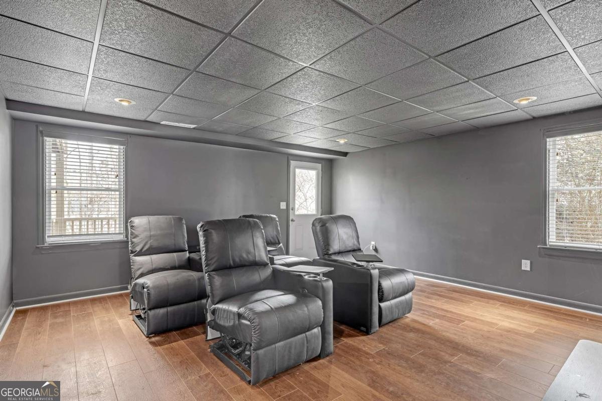 582 Braidwood Drive Acworth - Photo 25