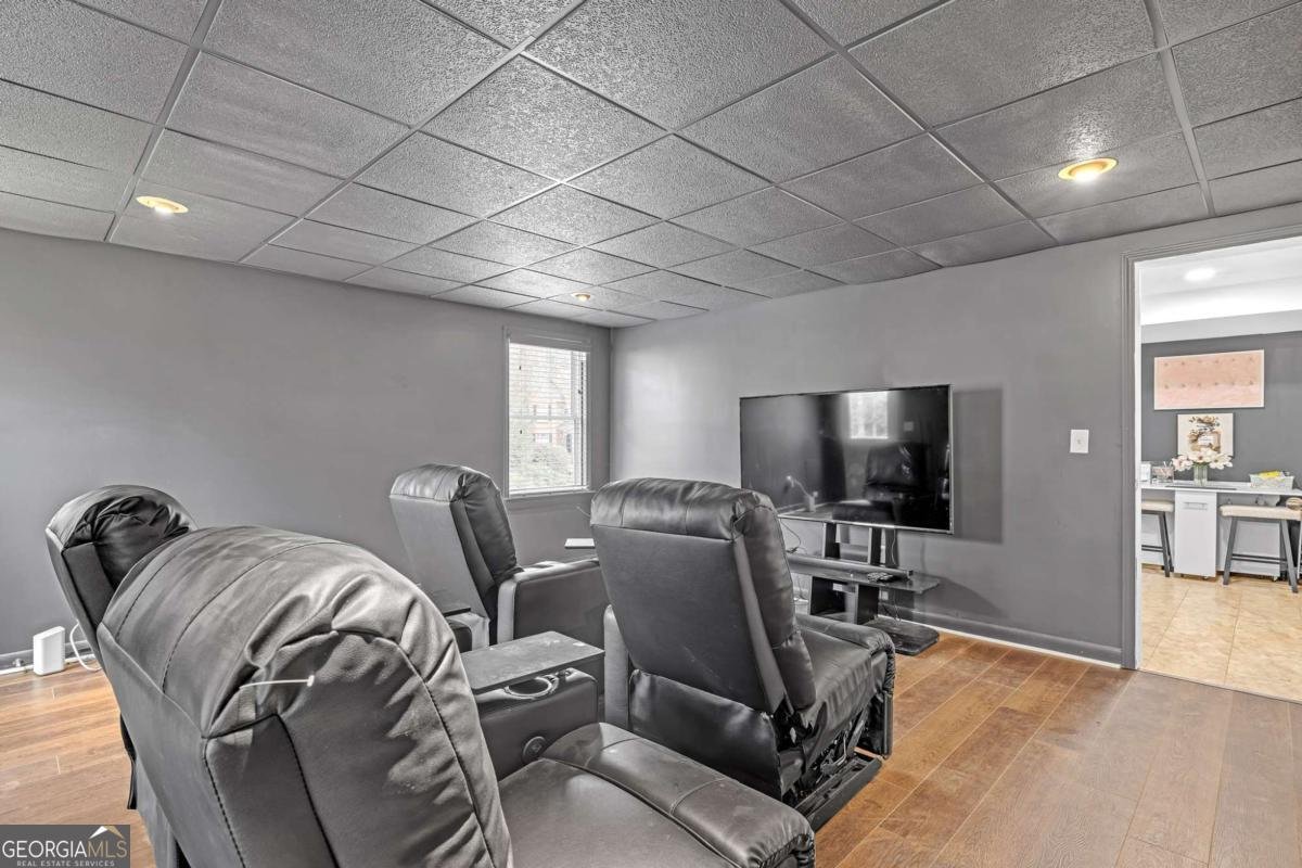 582 Braidwood Drive Acworth - Photo 26