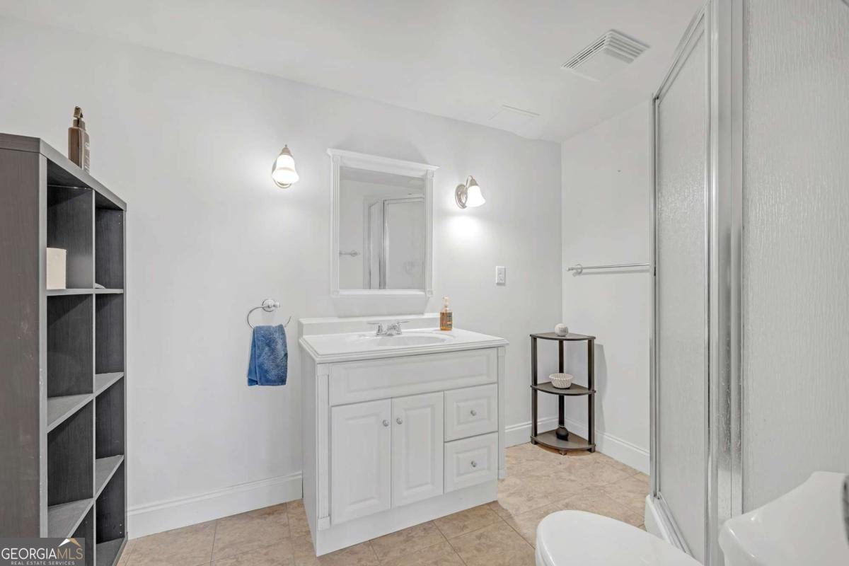 582 Braidwood Drive Acworth - Photo 28