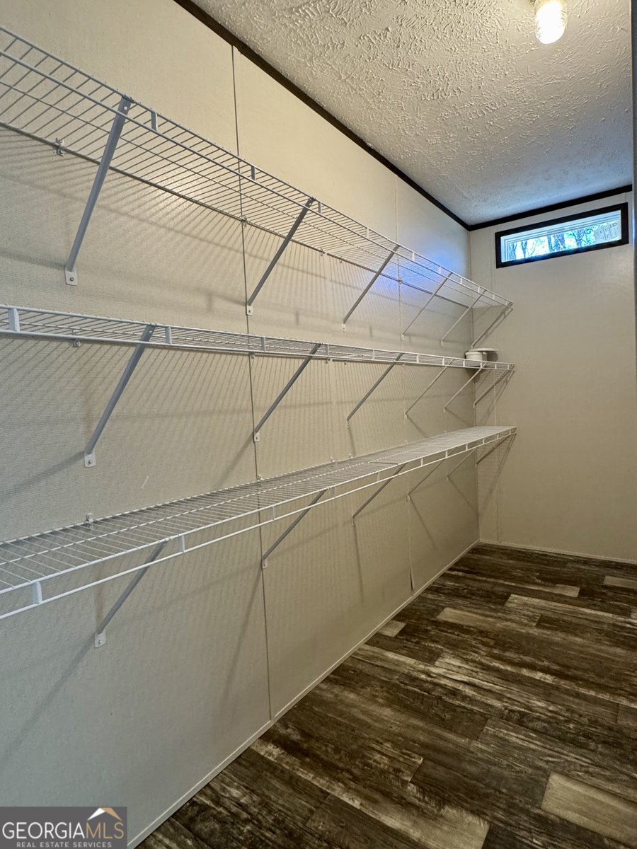 3000 Roscoe Rd Newnan - Photo 10