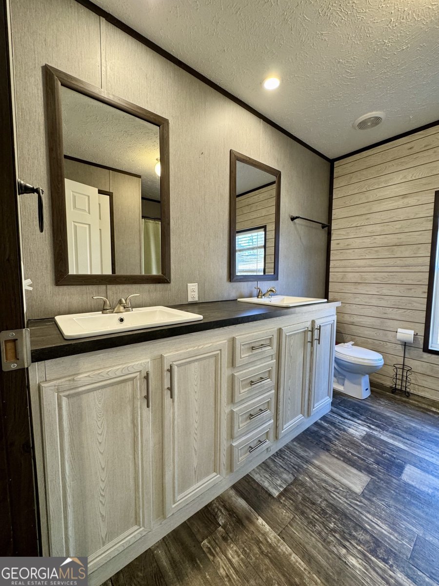 3000 Roscoe Rd Newnan - Photo 15