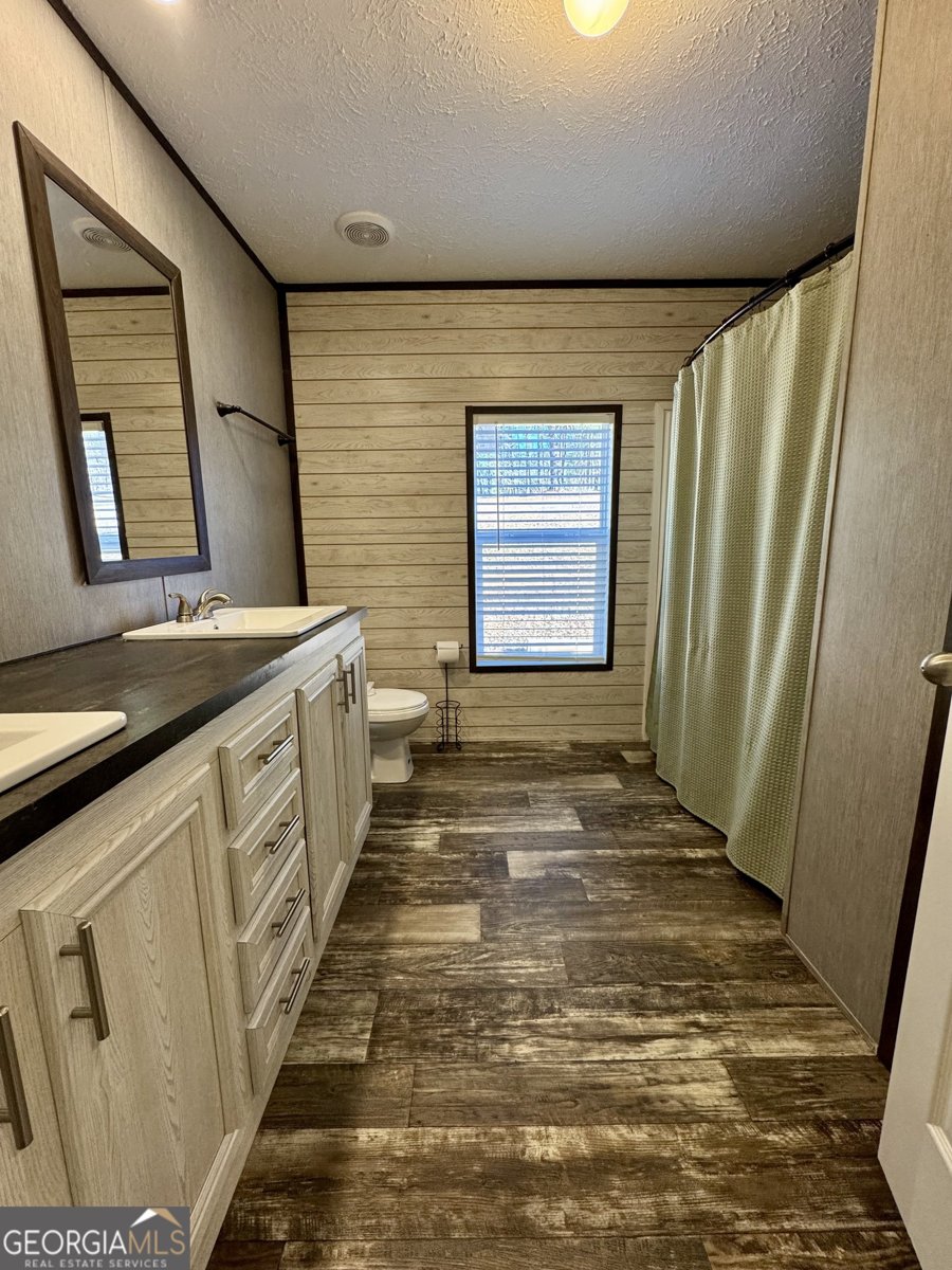 3000 Roscoe Rd Newnan - Photo 16