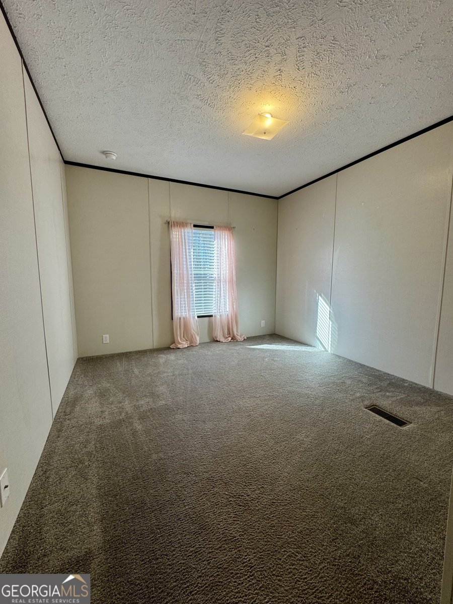 3000 Roscoe Rd Newnan - Photo 17