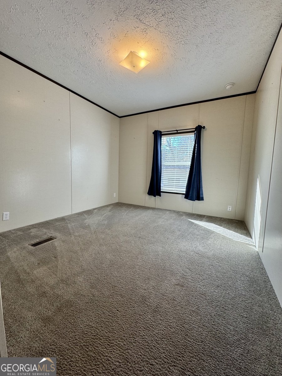 3000 Roscoe Rd Newnan - Photo 18