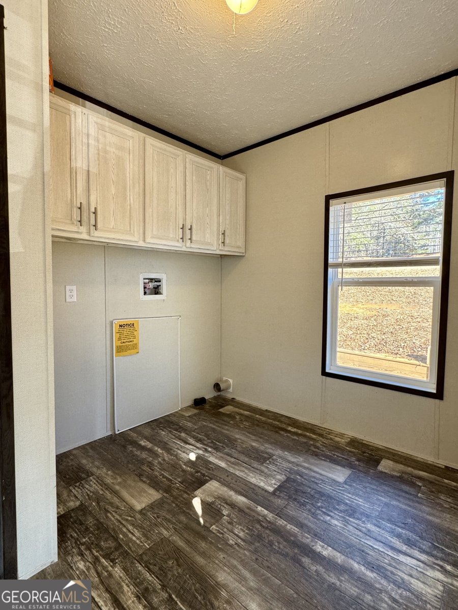 3000 Roscoe Rd Newnan - Photo 19