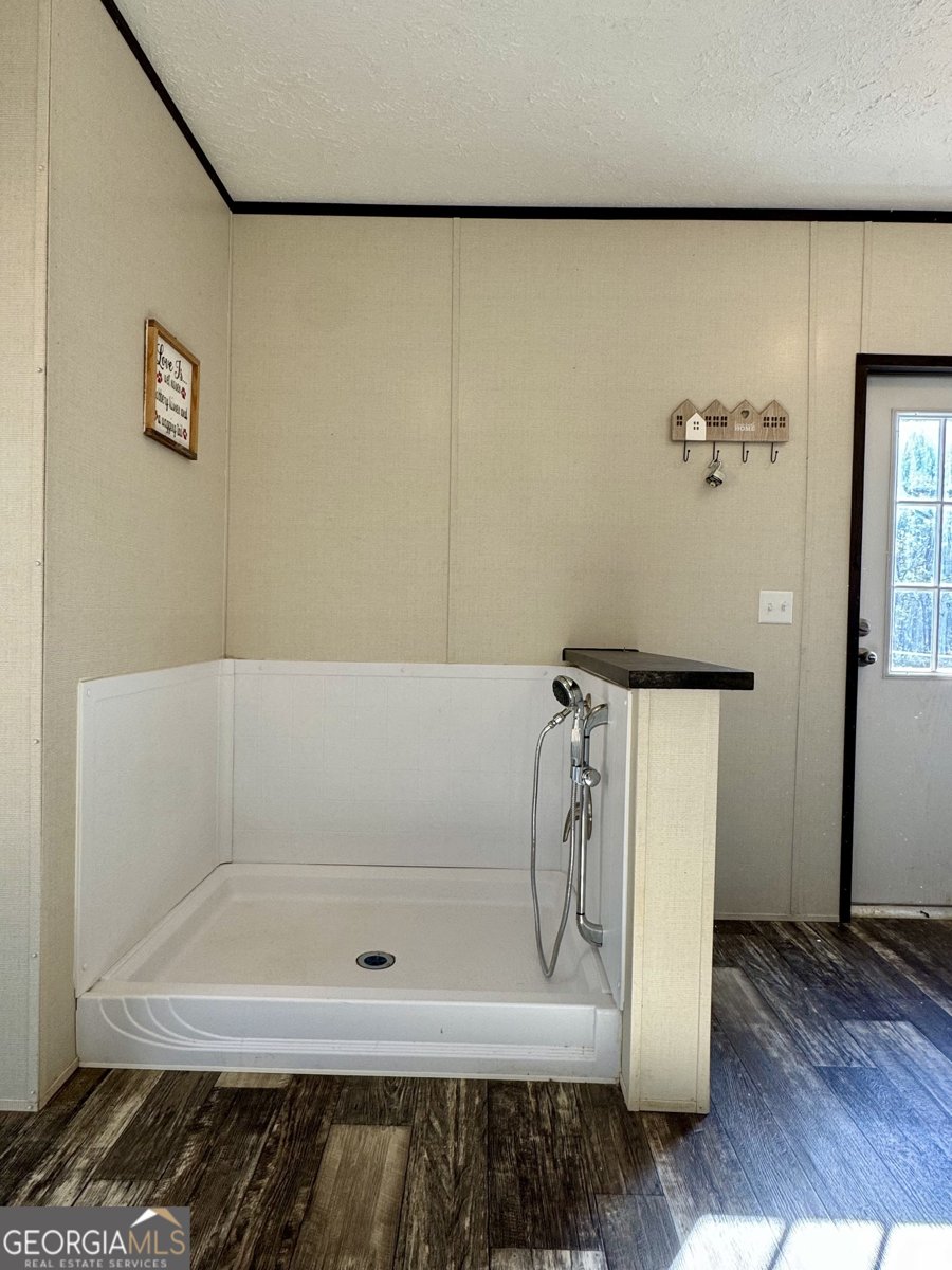 3000 Roscoe Rd Newnan - Photo 20