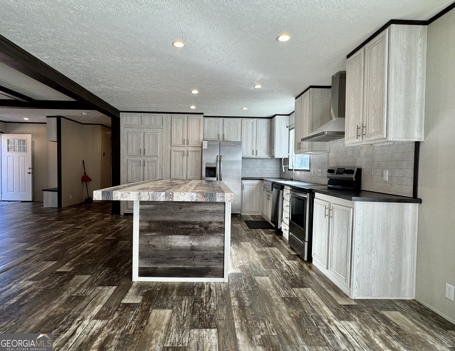 3000 Roscoe Rd Newnan - Photo 6