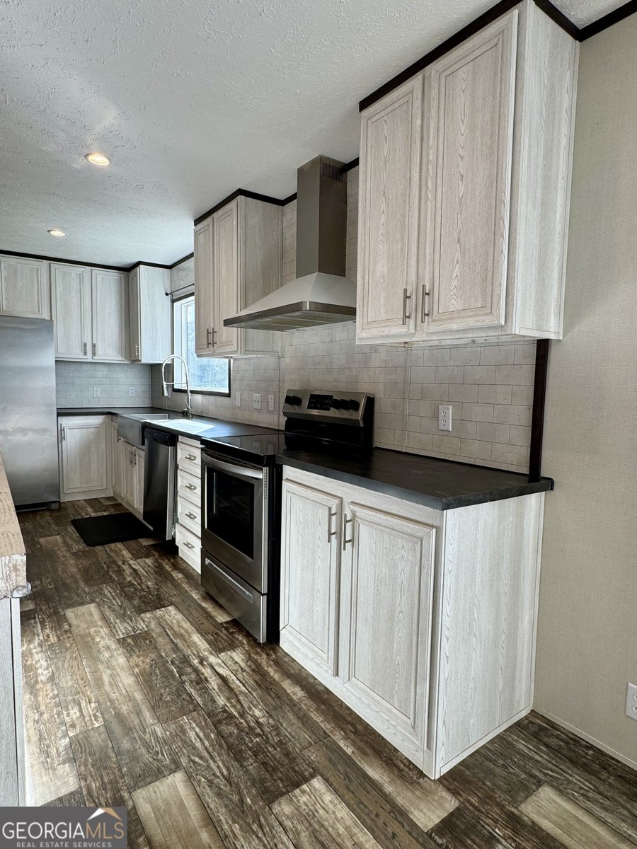 3000 Roscoe Rd Newnan - Photo 7