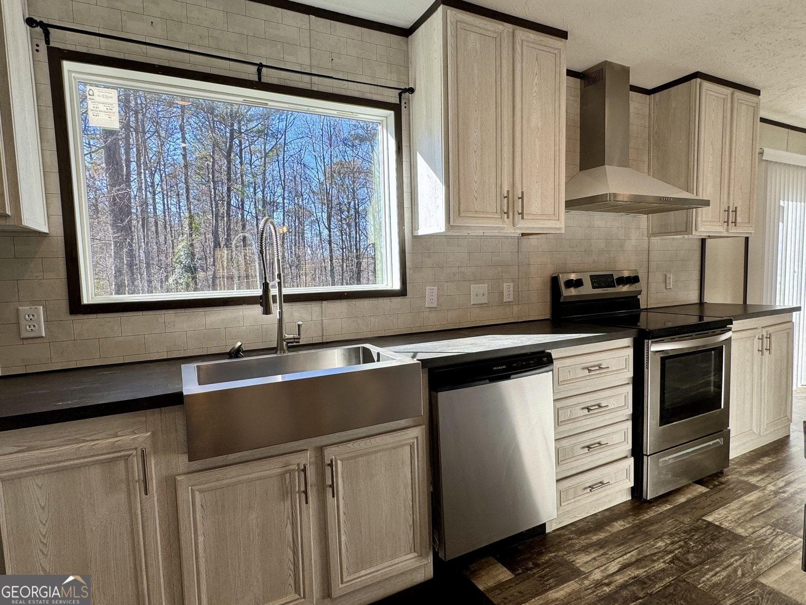 3000 Roscoe Rd Newnan - Photo 8