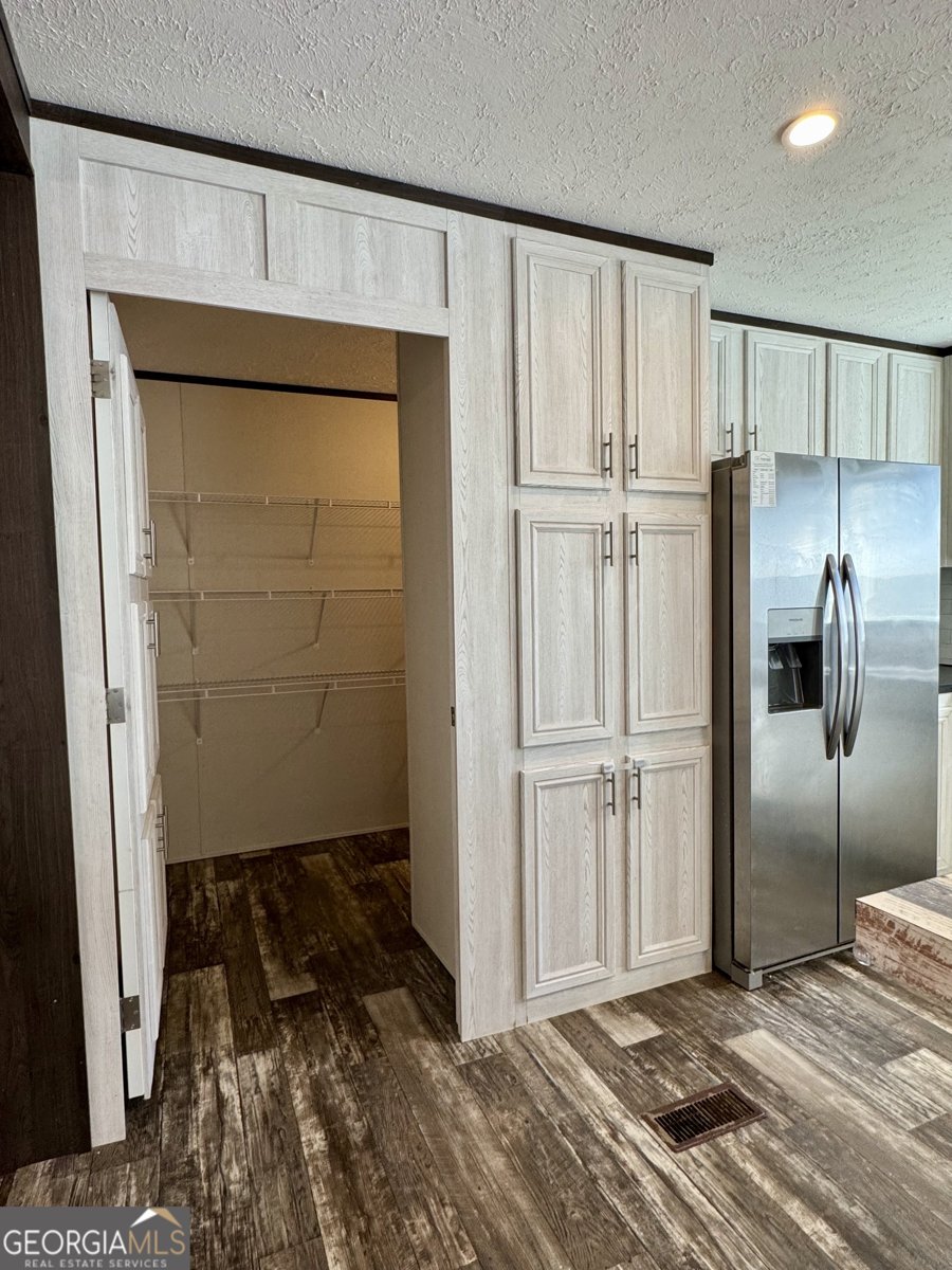 3000 Roscoe Rd Newnan - Photo 9