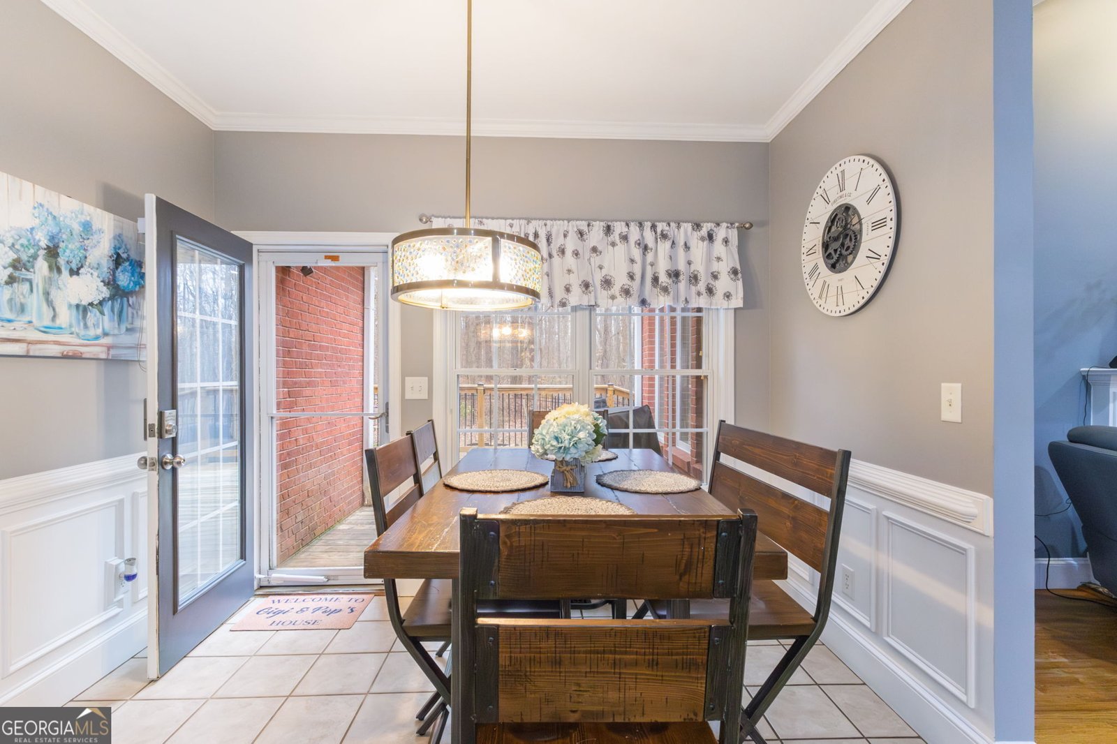 3015 Hideaway Hills Lane Powder Springs - Photo 14