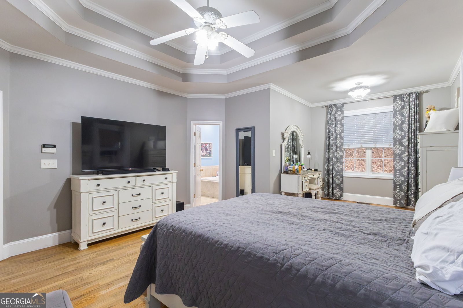 3015 Hideaway Hills Lane Powder Springs - Photo 16