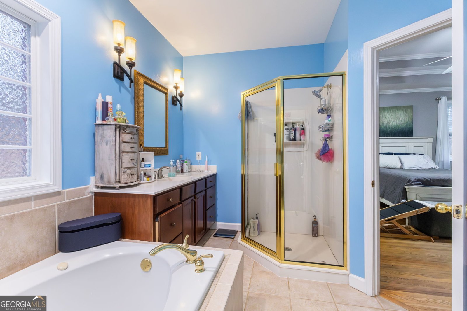 3015 Hideaway Hills Lane Powder Springs - Photo 19