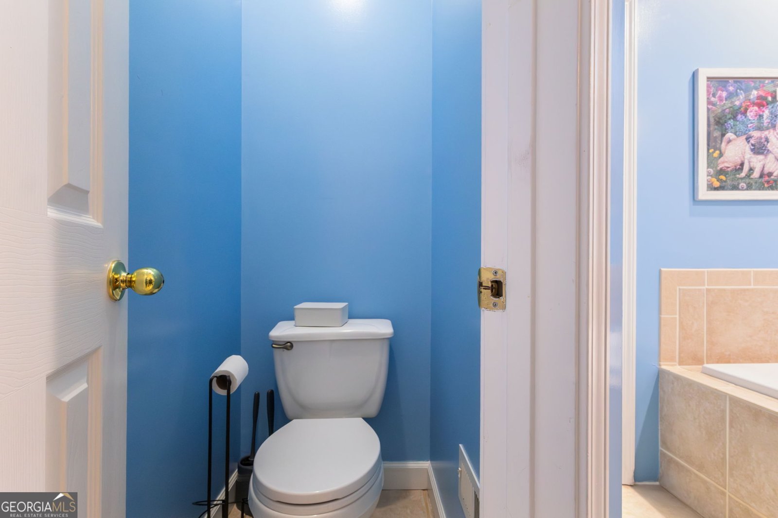 3015 Hideaway Hills Lane Powder Springs - Photo 20