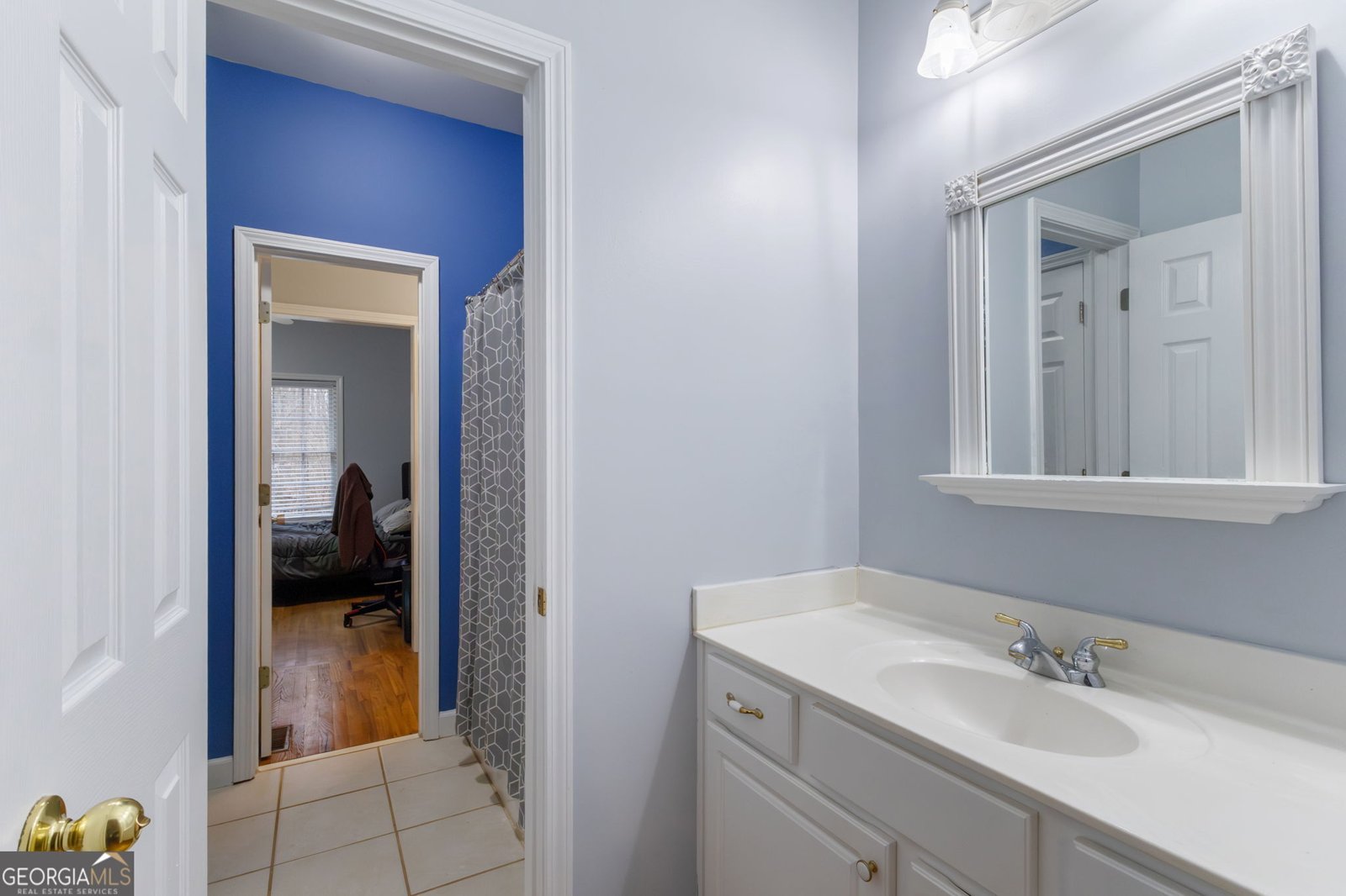 3015 Hideaway Hills Lane Powder Springs - Photo 26