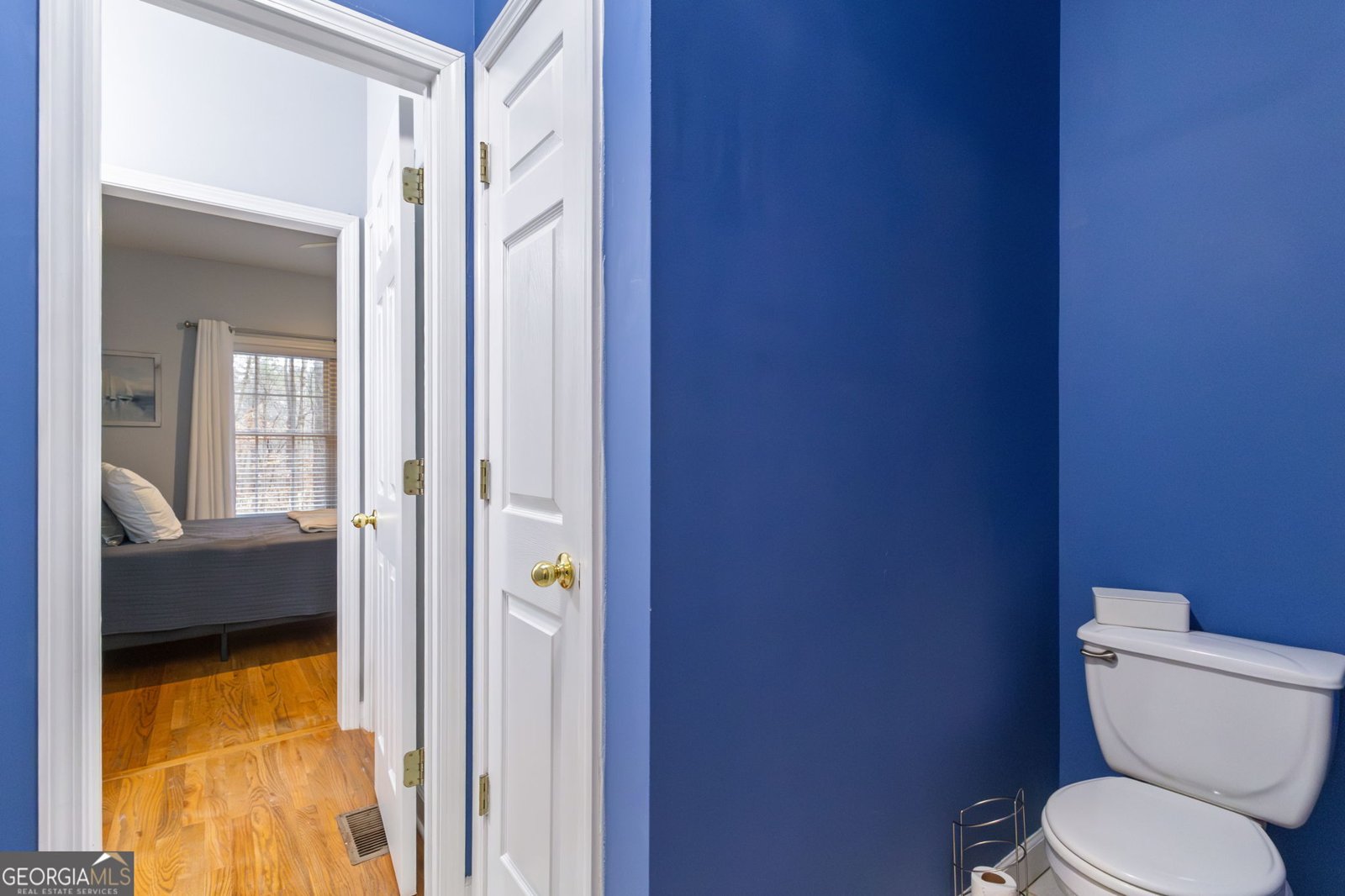 3015 Hideaway Hills Lane Powder Springs - Photo 27