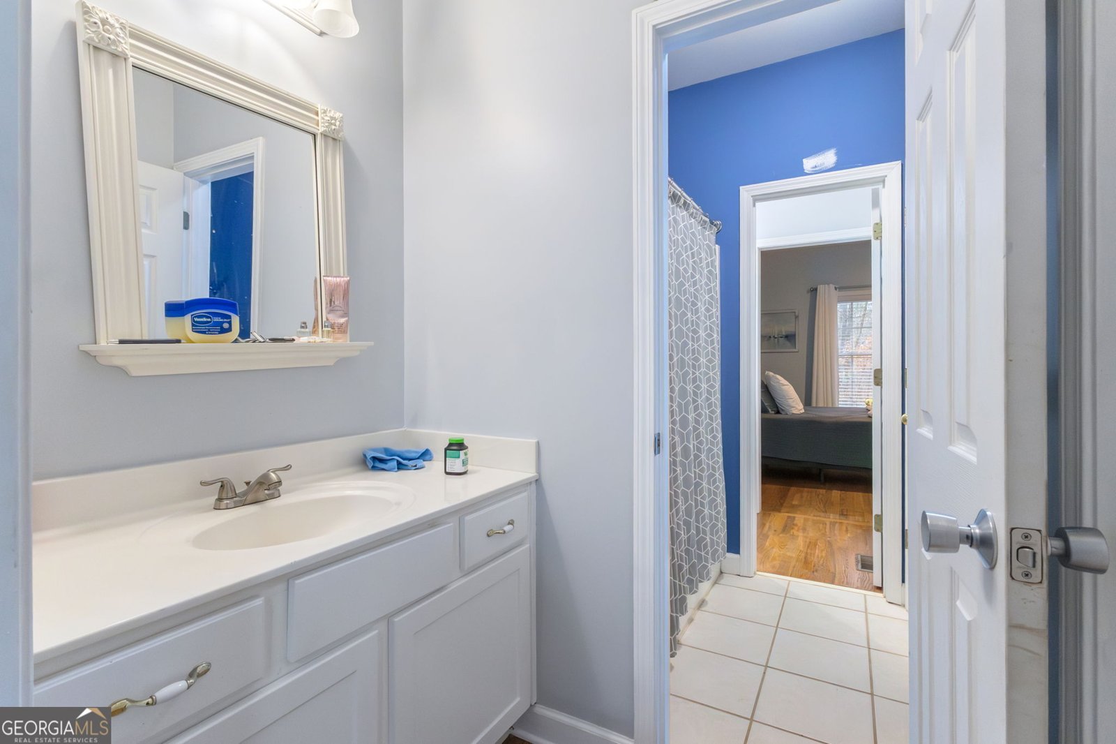 3015 Hideaway Hills Lane Powder Springs - Photo 28