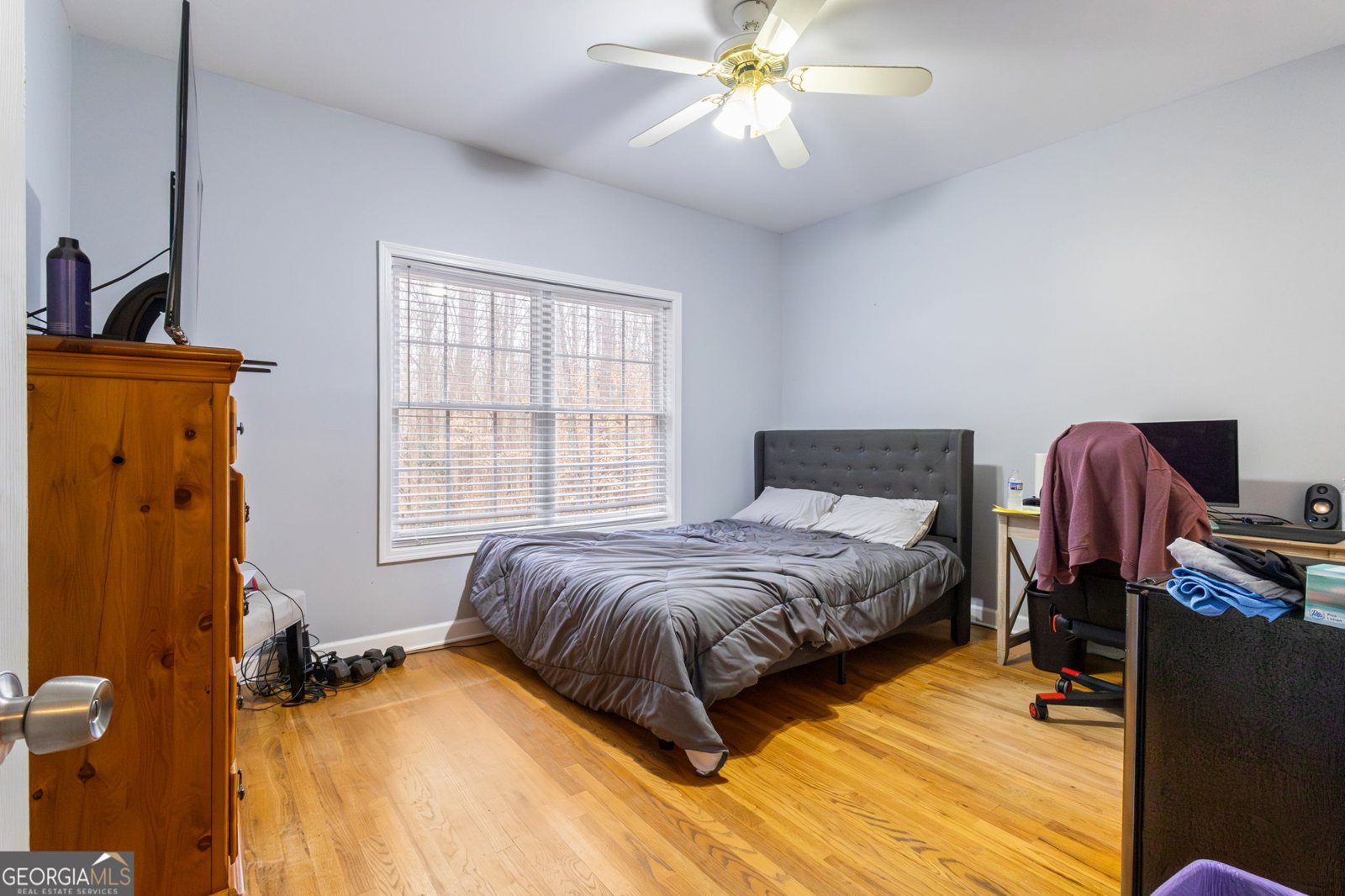 3015 Hideaway Hills Lane Powder Springs - Photo 29